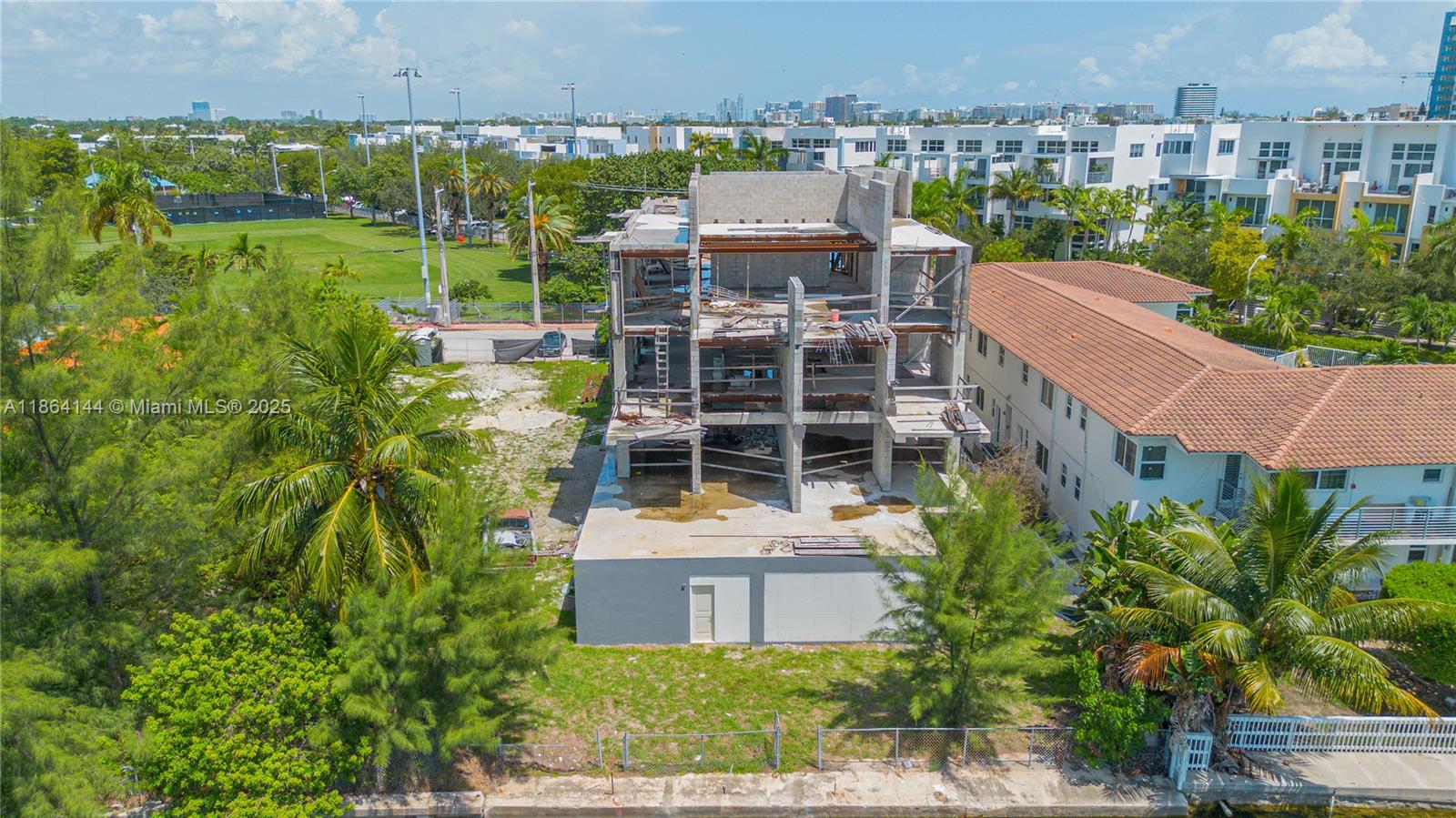 See details / sq. ft. $ 2025-08-22 0 Photo