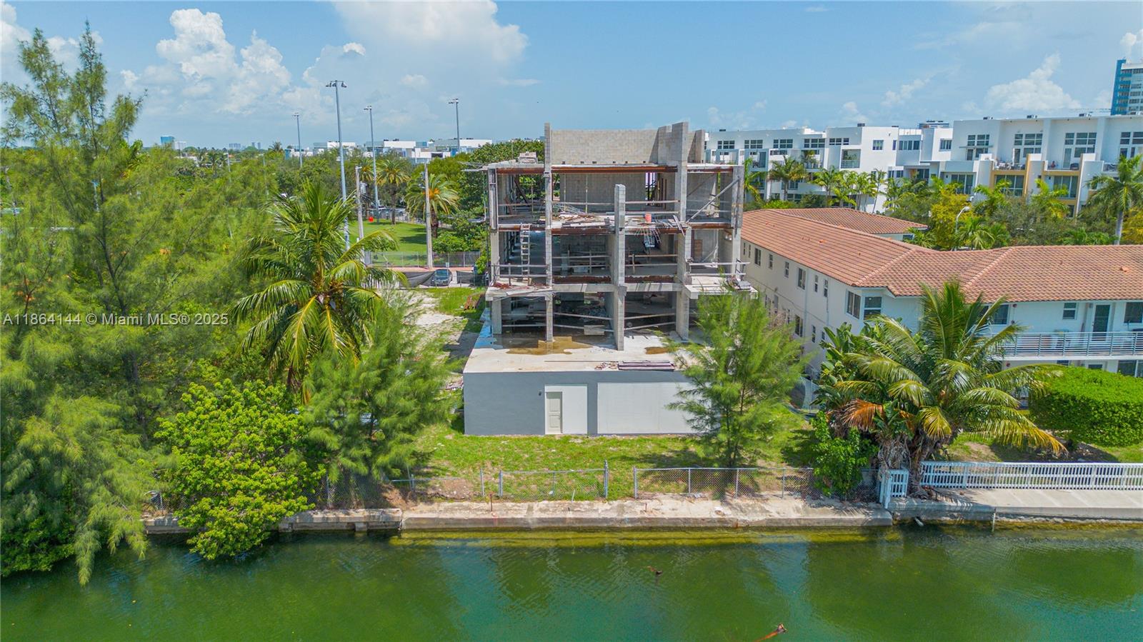 See details / sq. ft. $ 2025-08-22 0 Photo