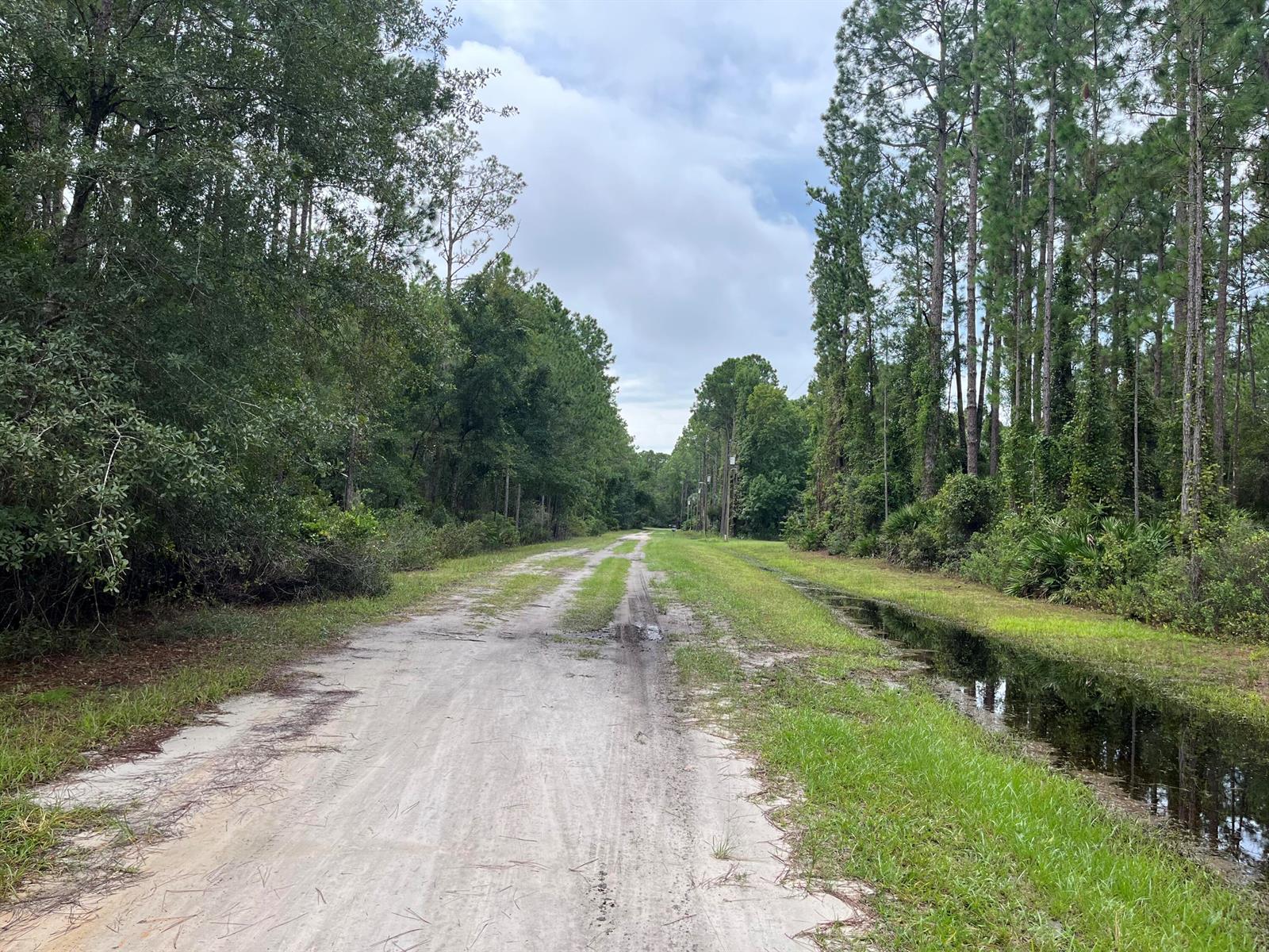 See details / 0 sq. ft. $ 2025-11-18 0 Photo