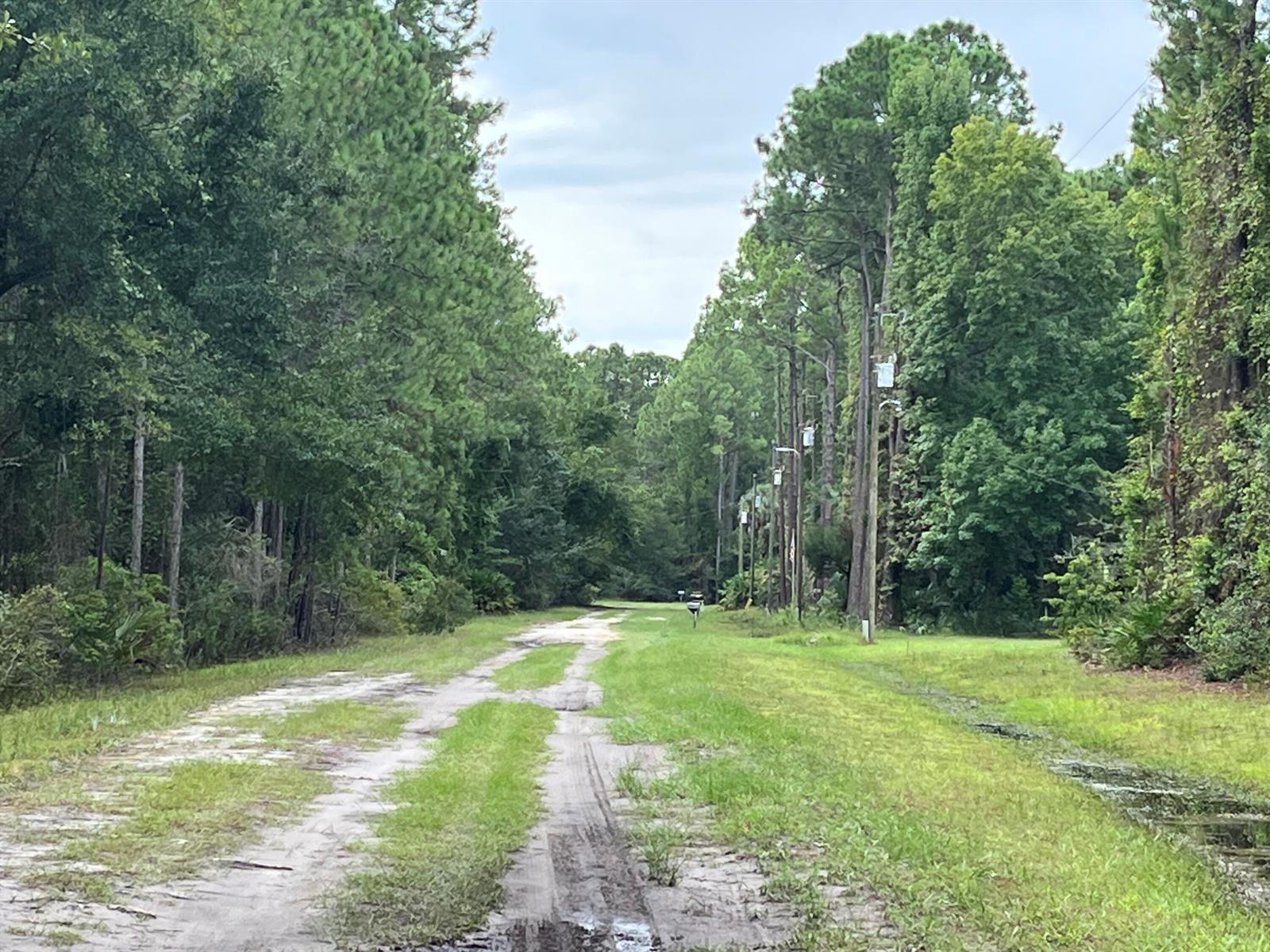 See details / 0 sq. ft. $ 2025-11-18 0 Photo