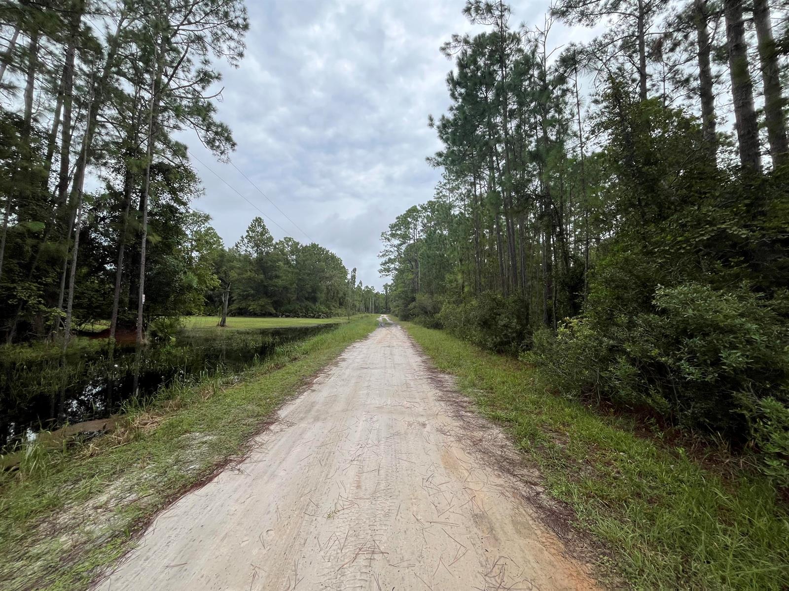 See details / 0 sq. ft. $ 2025-11-18 0 Photo