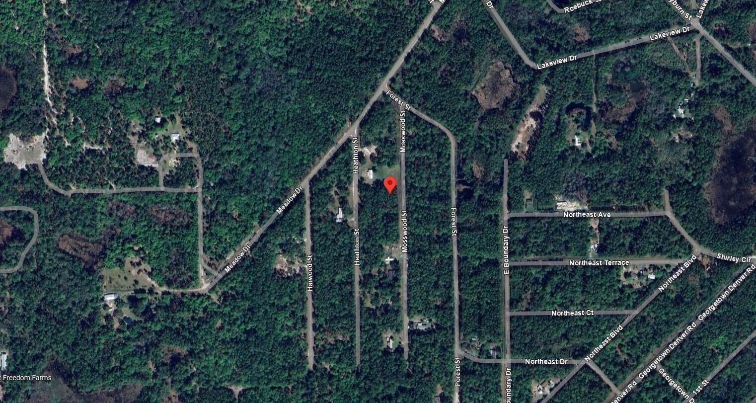 See details / 0 sq. ft. $ 2025-11-18 0 Photo