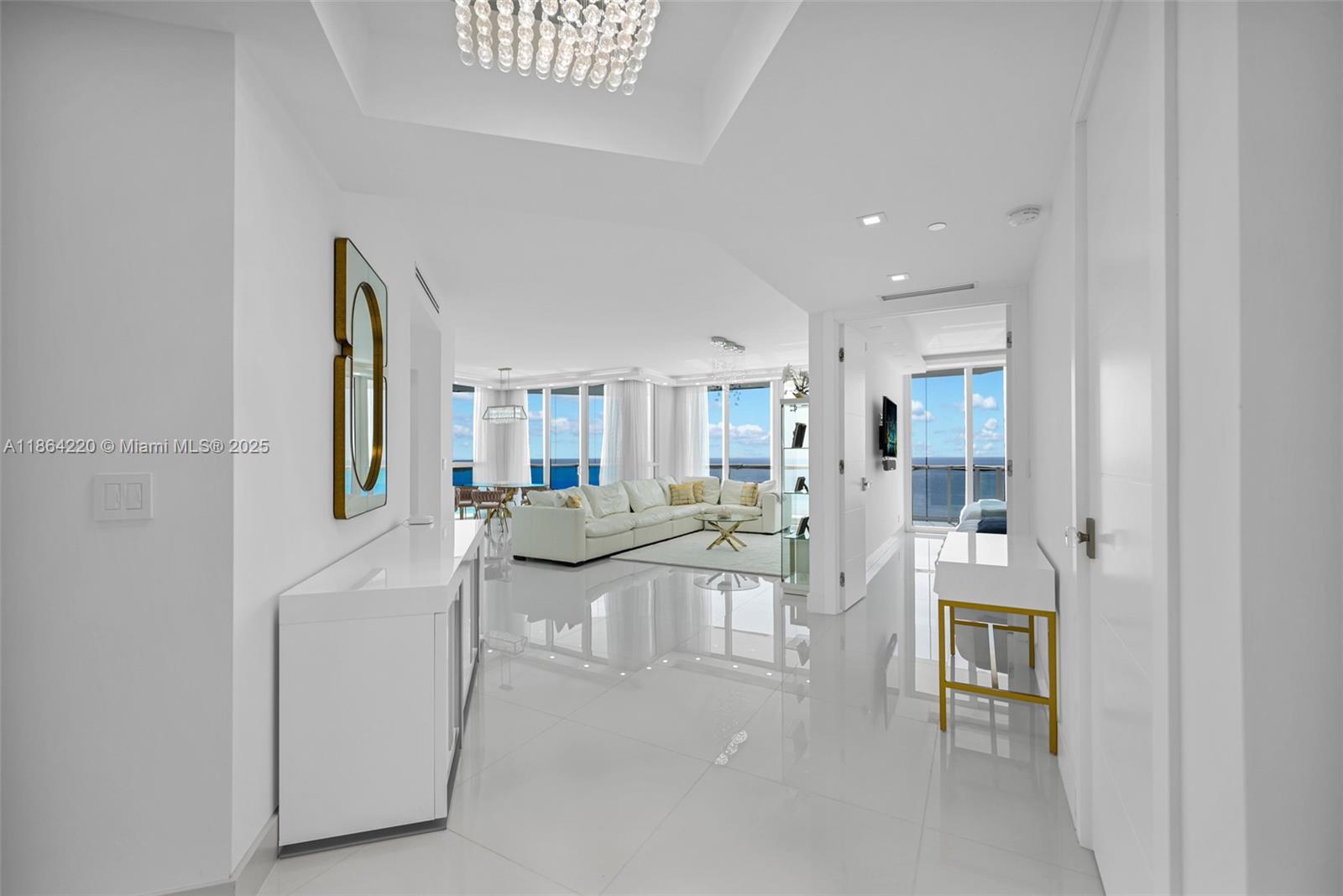 Photo of 16485 Collins Ave #PH36C, Sunny Isles Beach, Florida, 33160 -