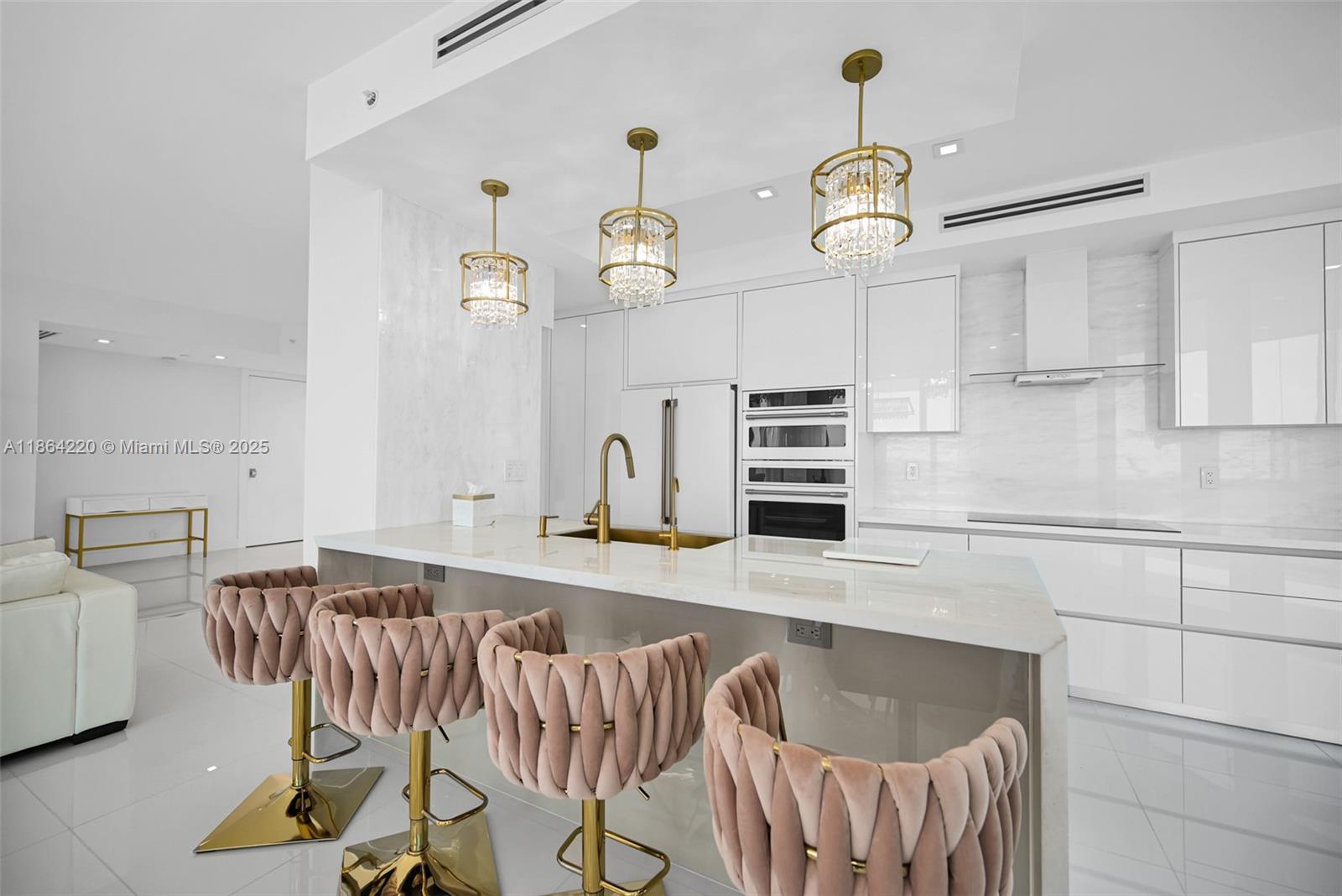 Photo of 16485 Collins Ave  #PH36C, Sunny Isles Beach, Florida, 33160 - 