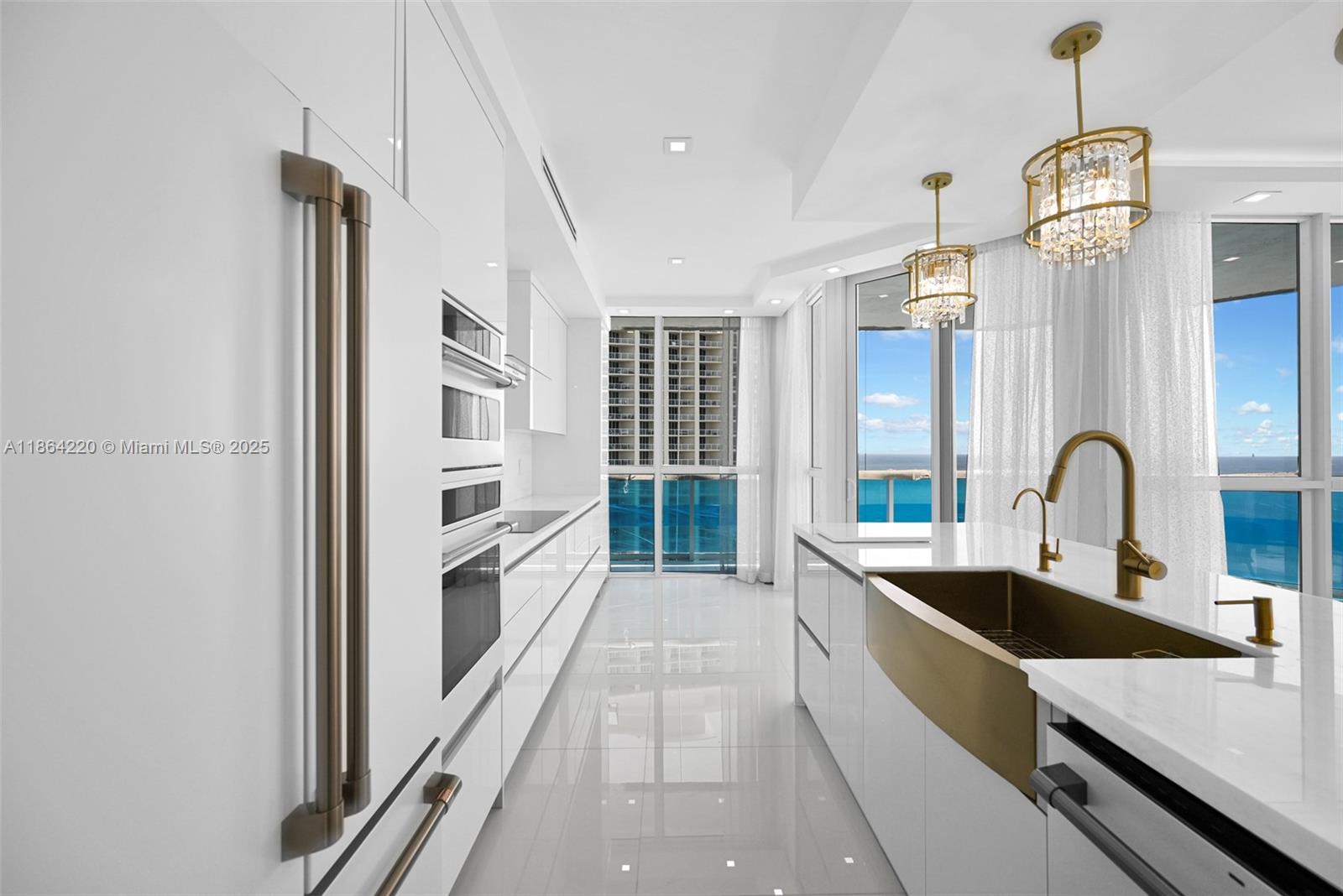 Photo of 16485 Collins Ave  #PH36C, Sunny Isles Beach, Florida, 33160 - 