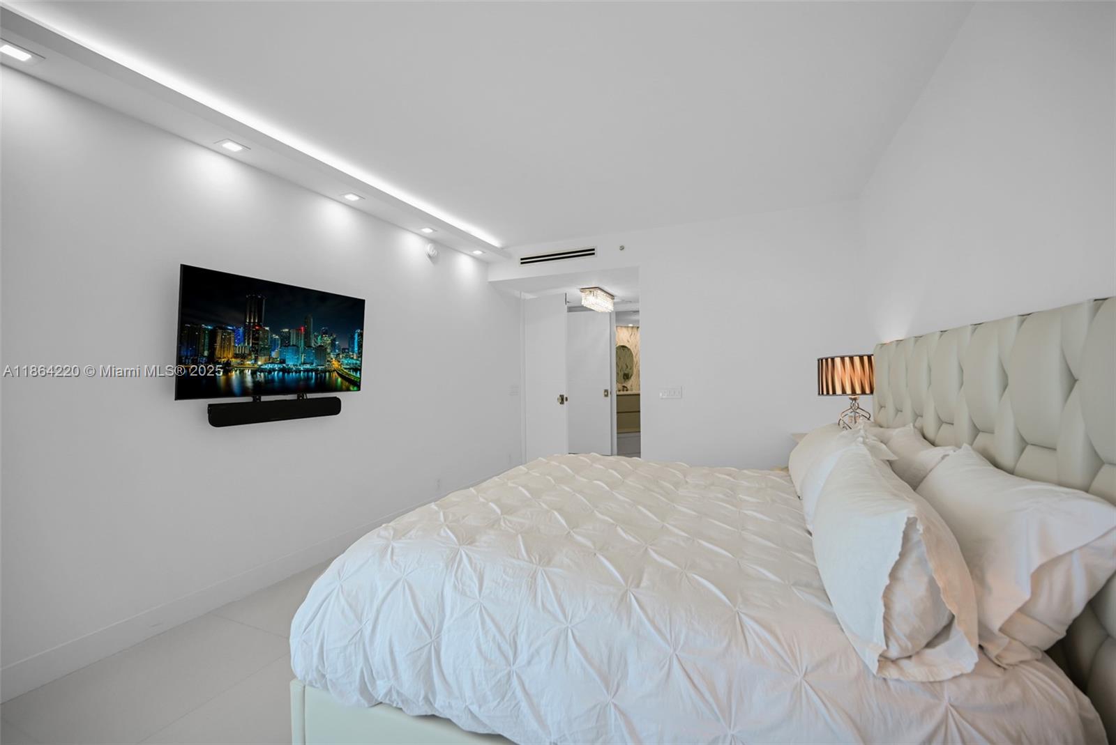 Photo of 16485 Collins Ave  #PH36C, Sunny Isles Beach, Florida, 33160 - 