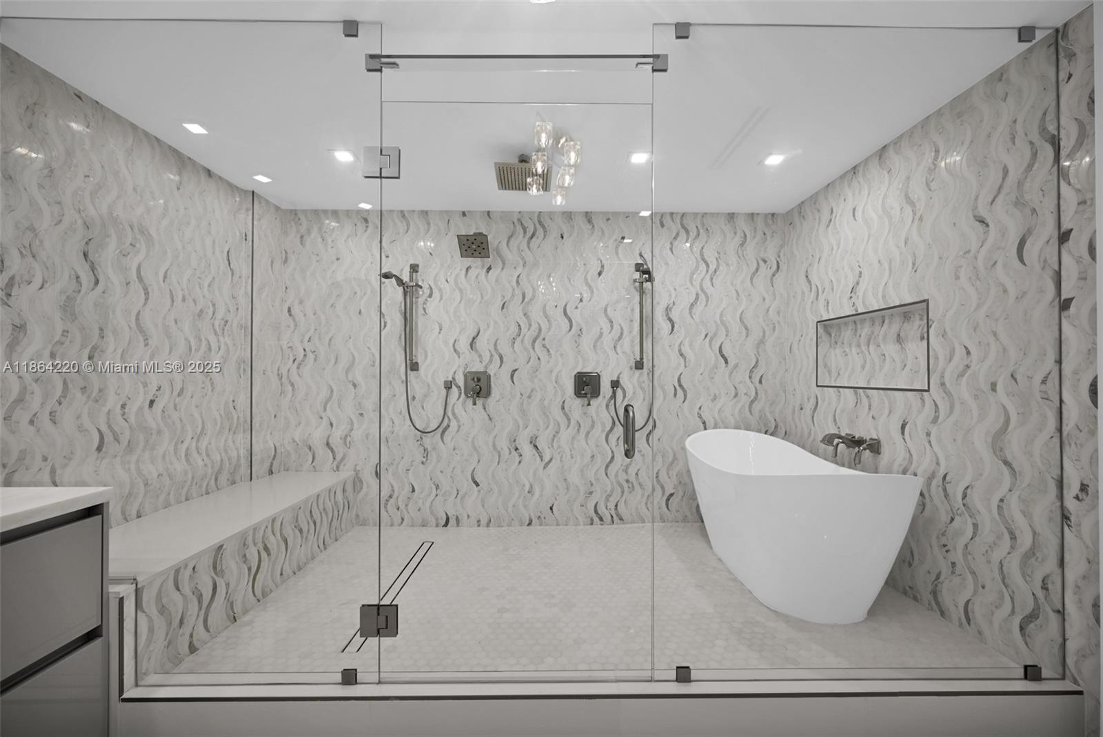 Photo of 16485 Collins Ave  #PH36C, Sunny Isles Beach, Florida, 33160 - 