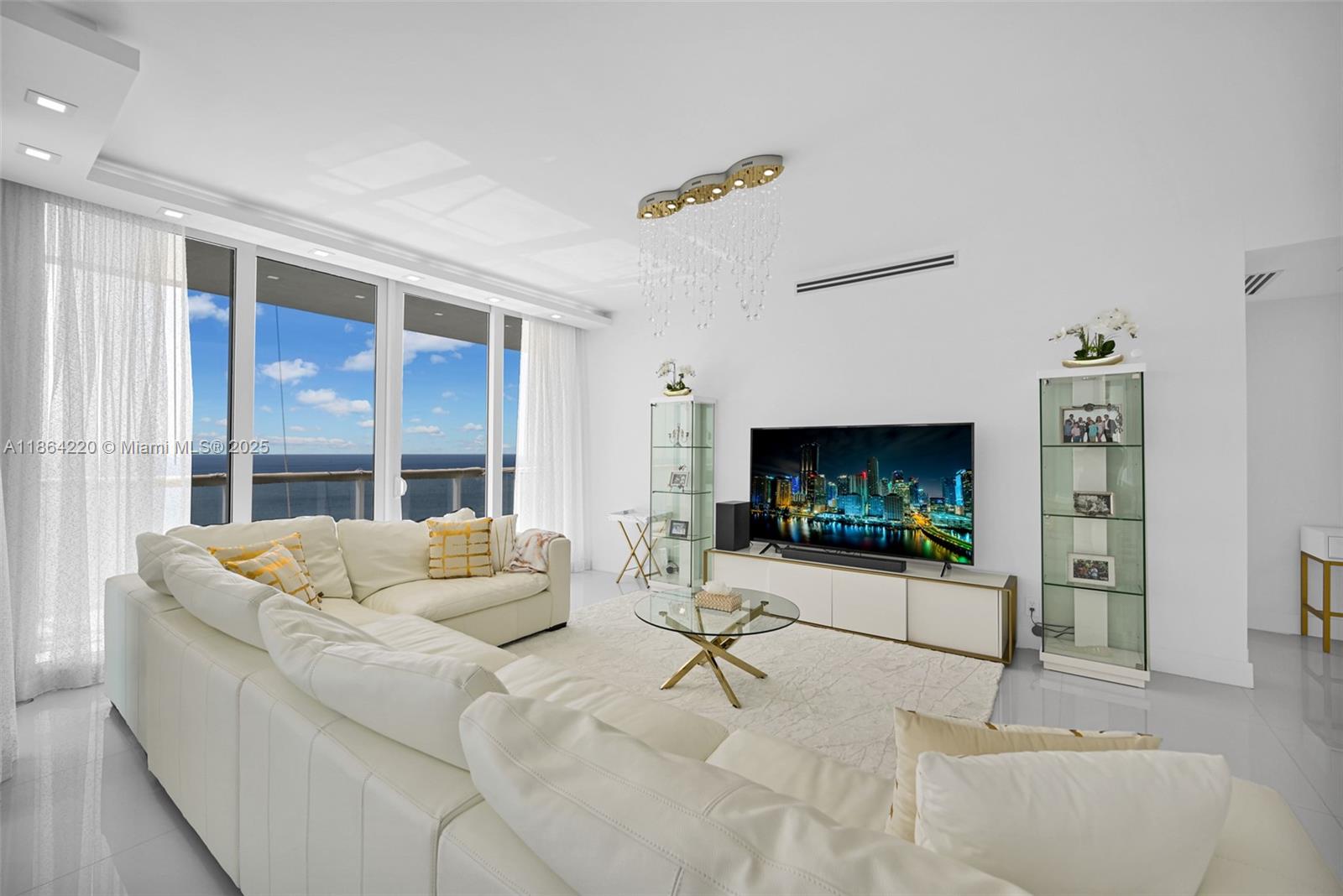 Photo of 16485 Collins Ave #PH36C, Sunny Isles Beach, Florida, 33160 -