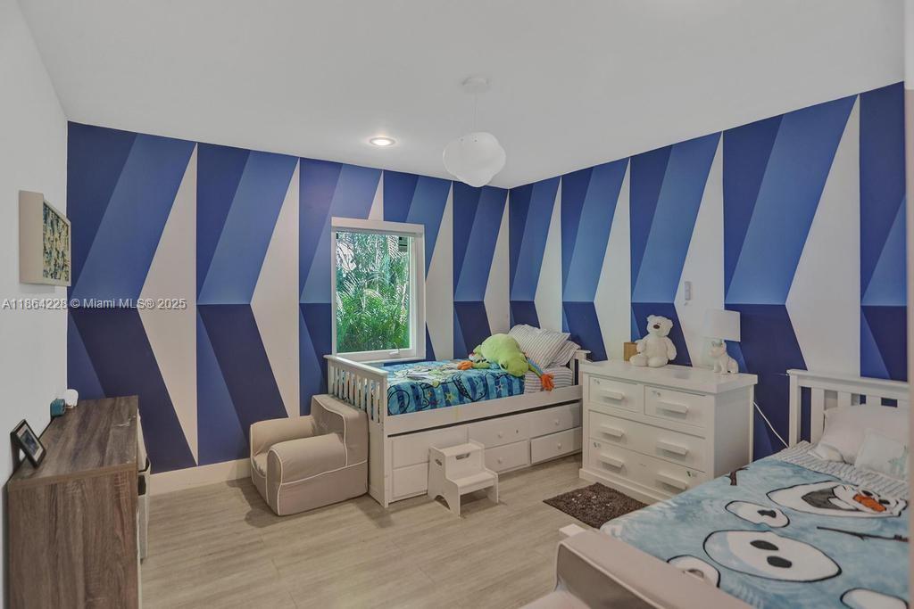 Photo of 685 Golden Beach Dr  (685), Golden Beach, Florida, 33160 - 