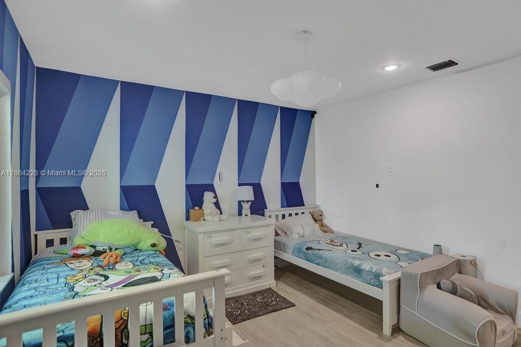 Photo of 685 Golden Beach Dr  (685), Golden Beach, Florida, 33160 - 