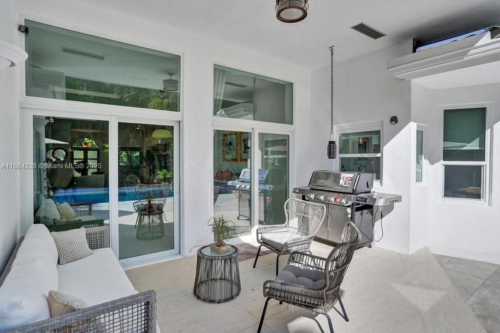 Photo of 685 Golden Beach Dr  (685), Golden Beach, Florida, 33160 - 