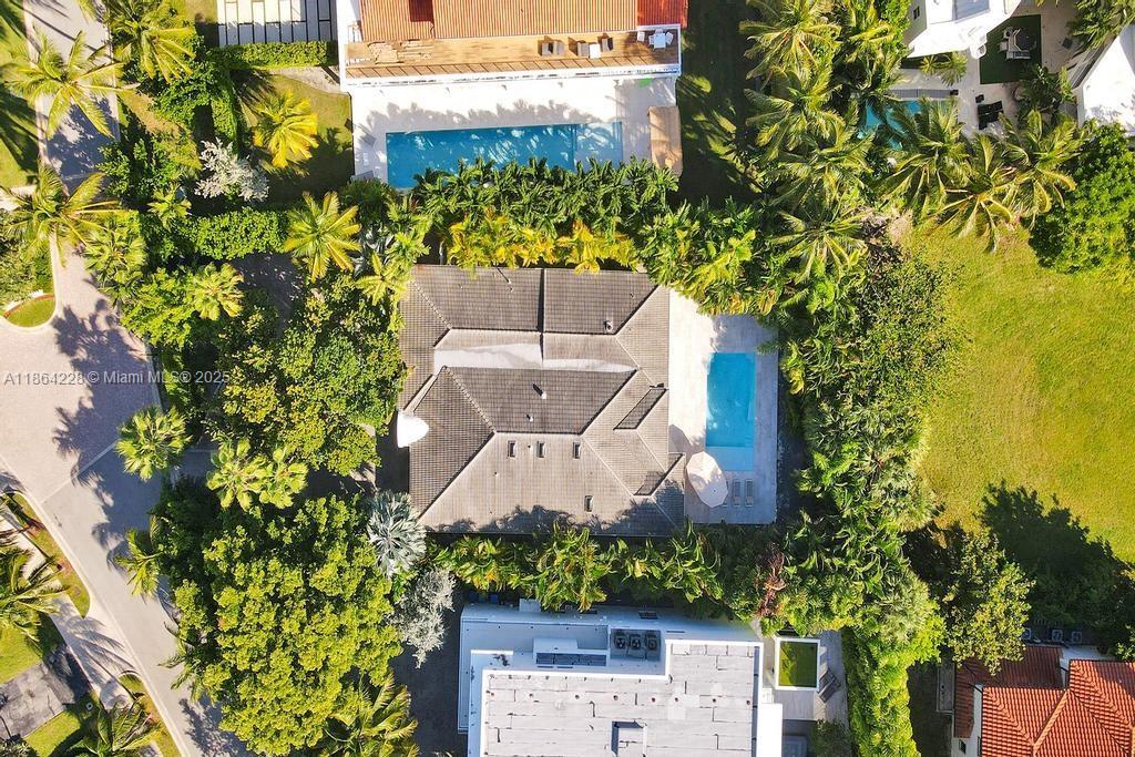 Photo of 685 Golden Beach Dr  (685), Golden Beach, Florida, 33160 - 