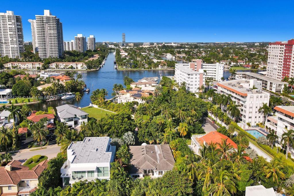 Photo of 685 Golden Beach Dr  (685), Golden Beach, Florida, 33160 - 