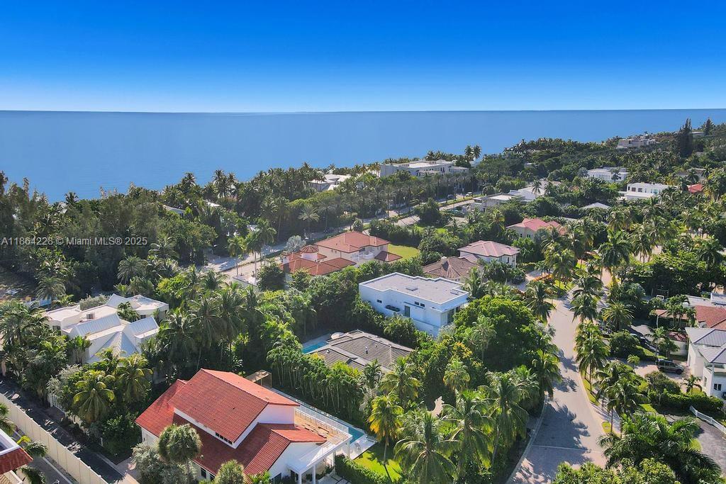 Photo of 685 Golden Beach Dr  (685), Golden Beach, Florida, 33160 - 