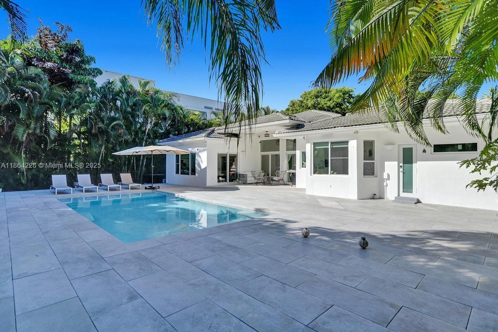 Photo of 685 Golden Beach Dr  (685), Golden Beach, Florida, 33160 - 
