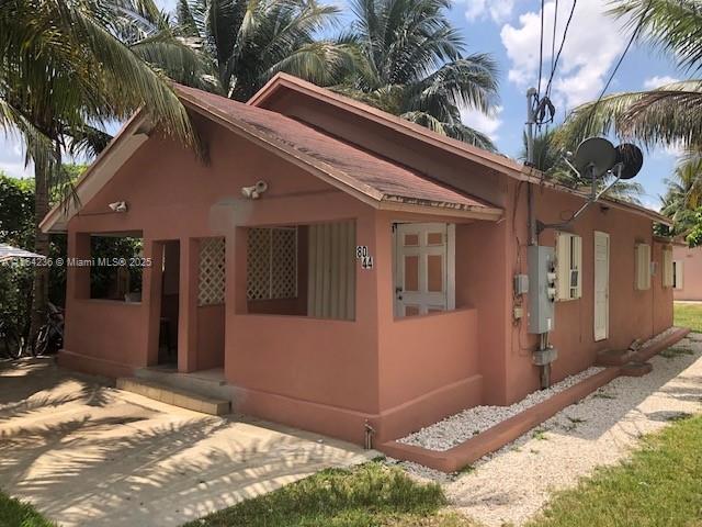 See details / 1531 sq. ft. $ 2025-08-22 0 Photo