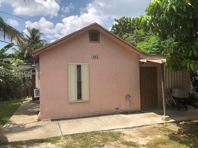 See details / 1531 sq. ft. $ 2025-08-22 0 Photo