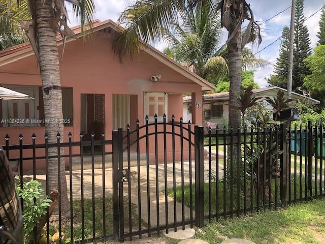 See details / 1531 sq. ft. $ 2025-08-22 0 Photo