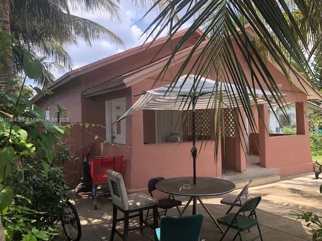 See details / 1531 sq. ft. $ 2025-08-22 0 Photo