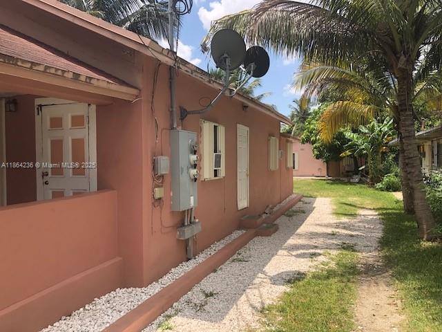 See details / 1531 sq. ft. $ 2025-08-22 0 Photo