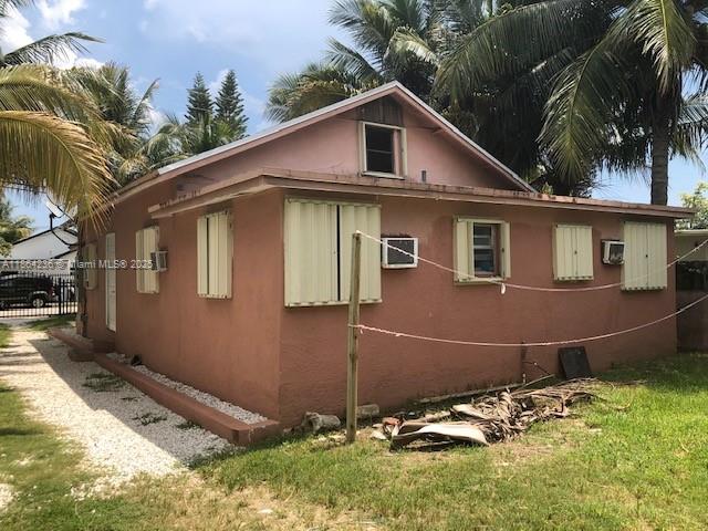 See details / 1531 sq. ft. $ 2025-08-22 0 Photo