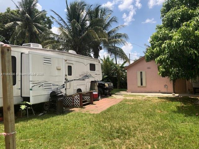 See details / 1531 sq. ft. $ 2025-08-22 0 Photo