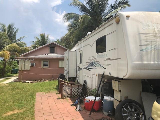 See details / 1531 sq. ft. $ 2025-08-22 0 Photo