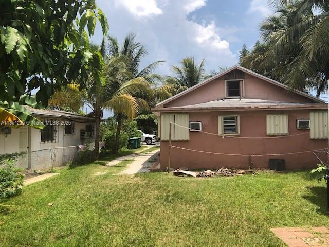 See details / 1531 sq. ft. $ 2025-08-22 0 Photo