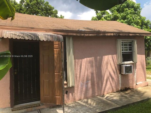 See details / 1531 sq. ft. $ 2025-08-22 0 Photo