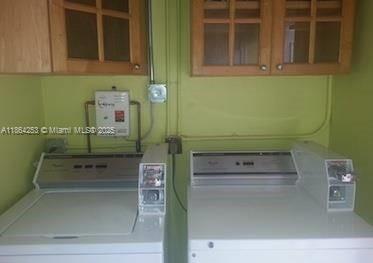 See details / 668 sq. ft. $ 2025-08-23 0 Photo