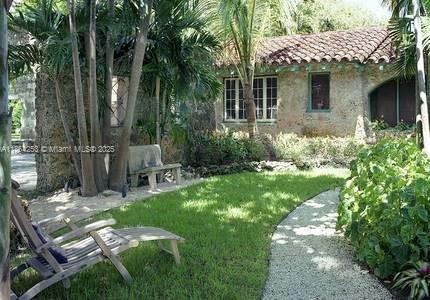 See details / 668 sq. ft. $ 2025-08-23 0 Photo