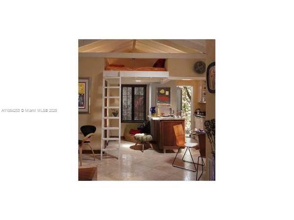 See details / 668 sq. ft. $ 2025-08-23 0 Photo