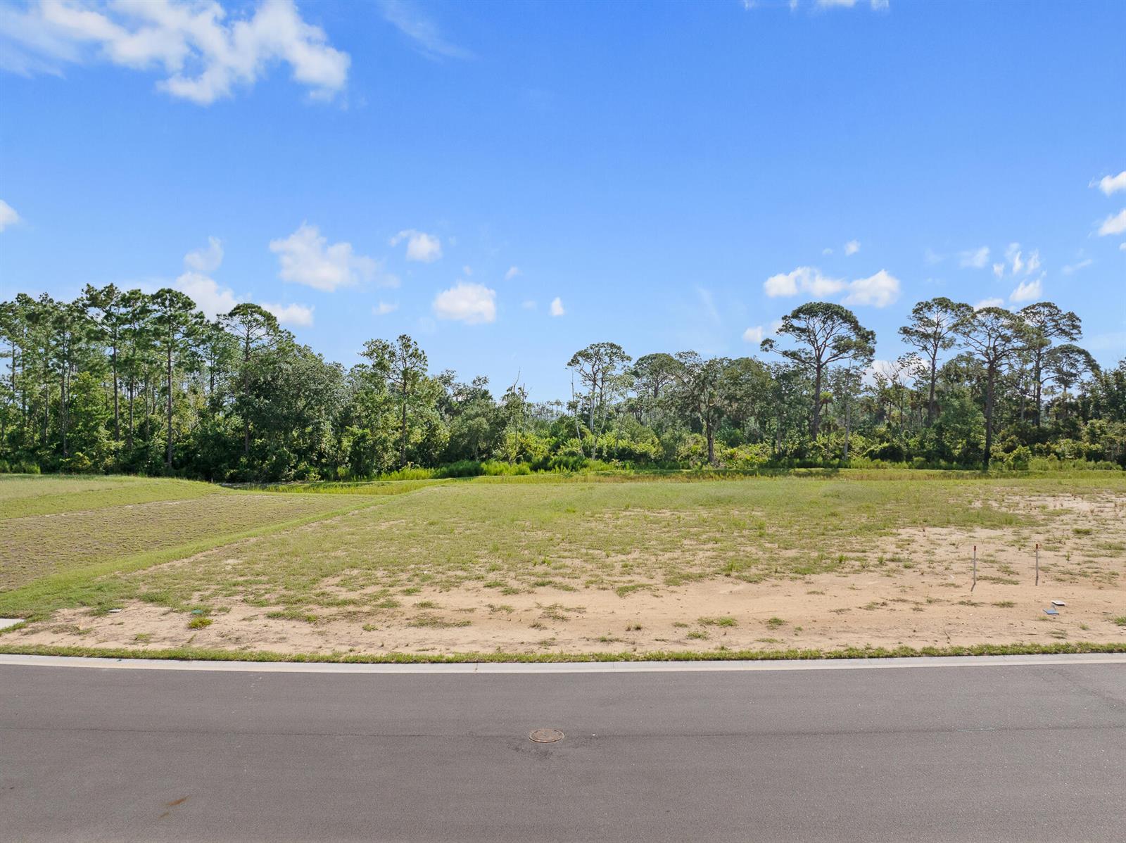   / 0  sq. ft. $ 2026-01-24 0 foto