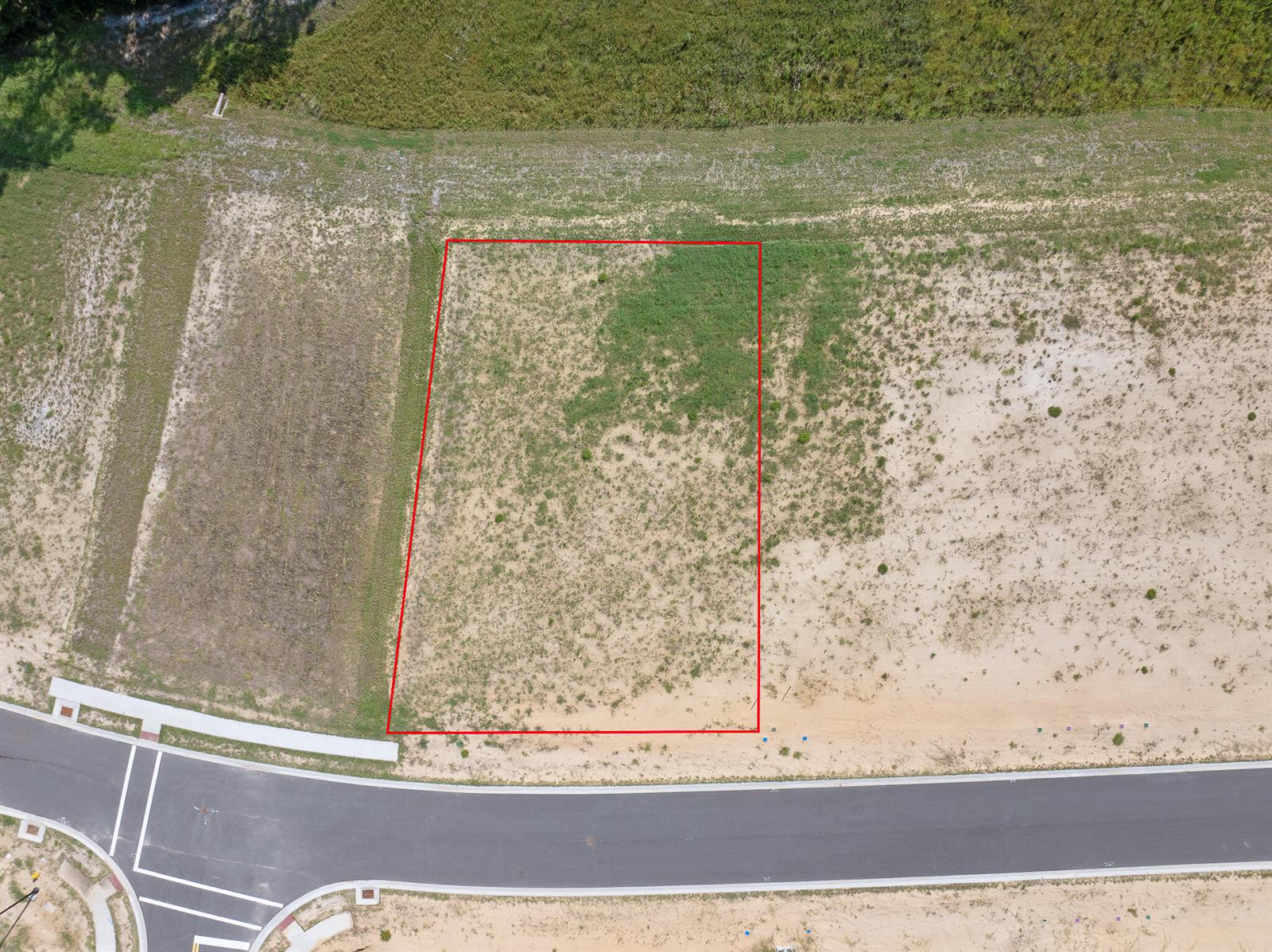   / 0  sq. ft. $ 2026-01-24 0 foto