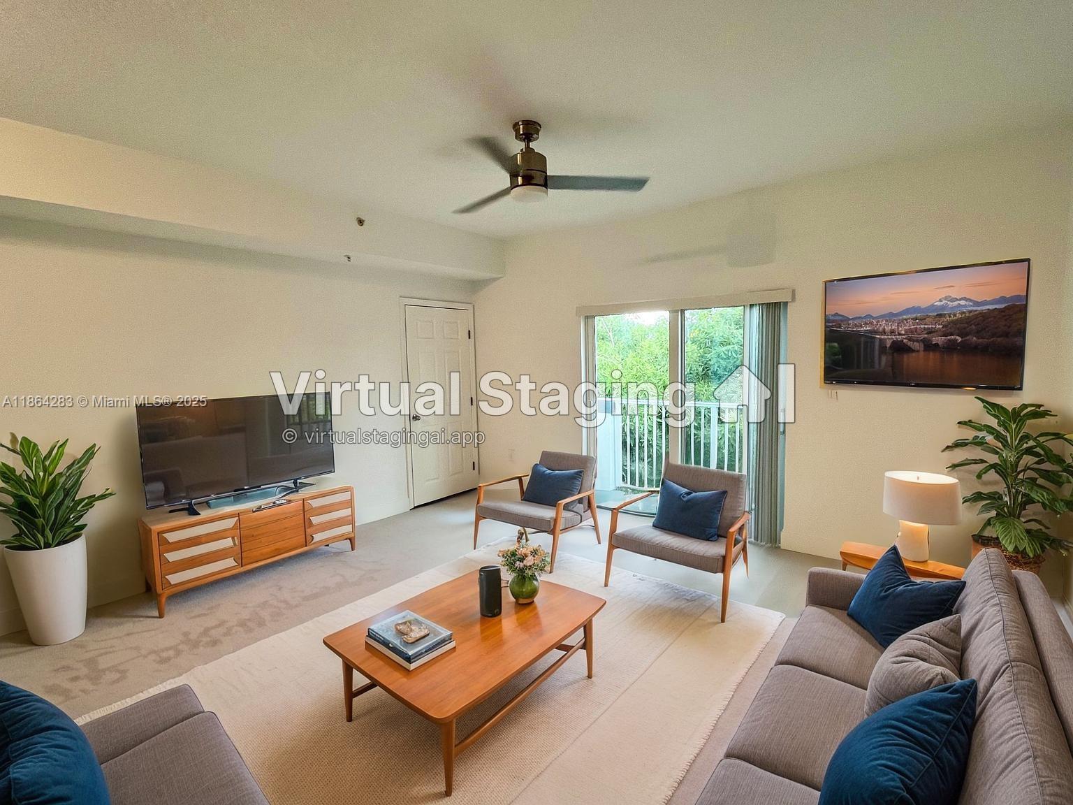 See details 302 1 / 1 720 sq. ft. $ 2025-08-24 0 Photo