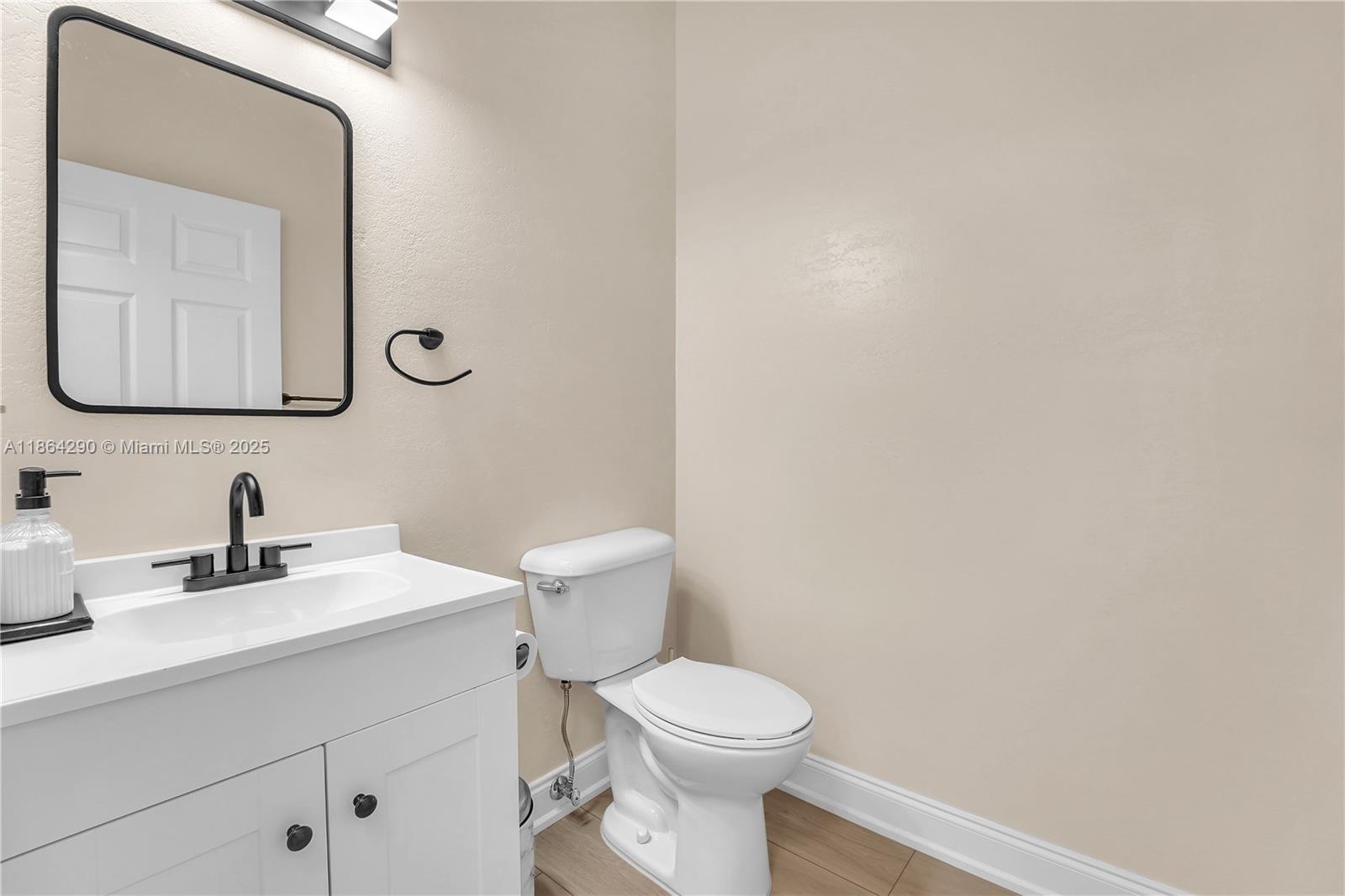 Photo of 1125 Doveplum St  (1125), Hollywood, Florida, 33019 - 