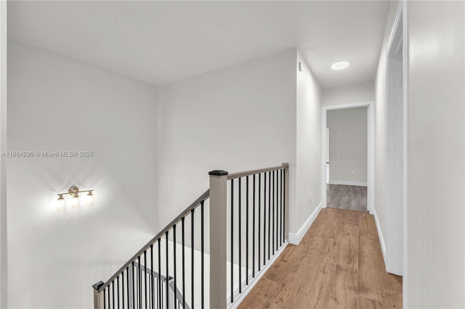 Photo of 1125 Doveplum St  (1125), Hollywood, Florida, 33019 - 