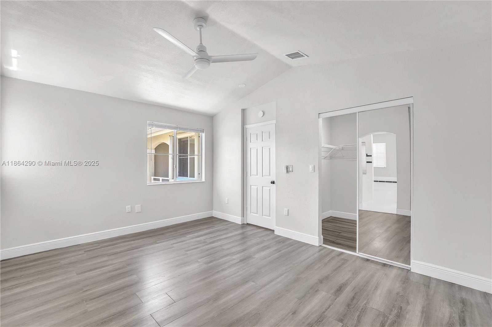 Photo of 1125 Doveplum St  (1125), Hollywood, Florida, 33019 - 