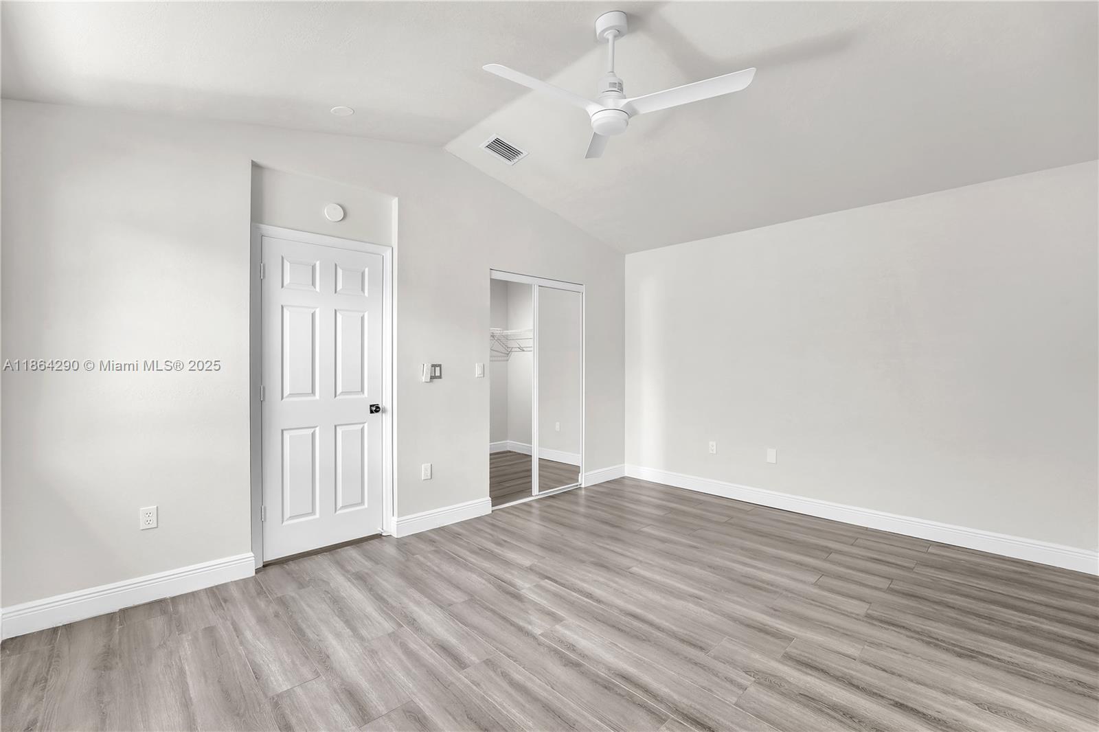 Photo of 1125 Doveplum St  (1125), Hollywood, Florida, 33019 - 