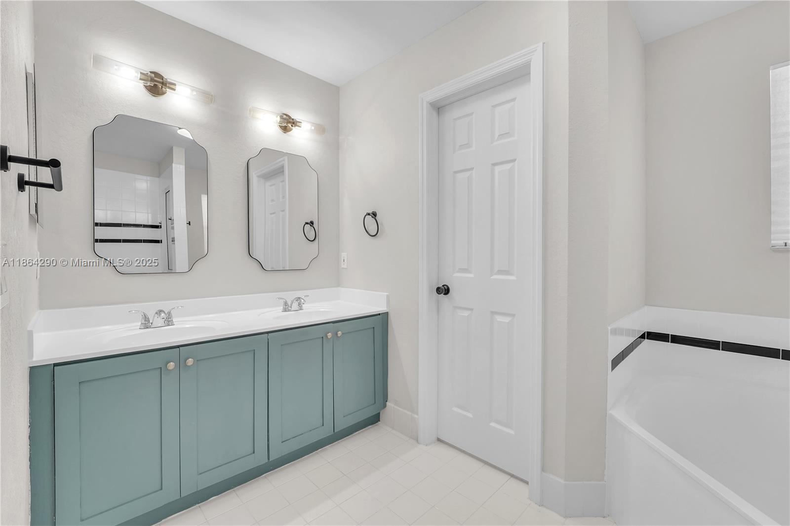 Photo of 1125 Doveplum St  (1125), Hollywood, Florida, 33019 - 
