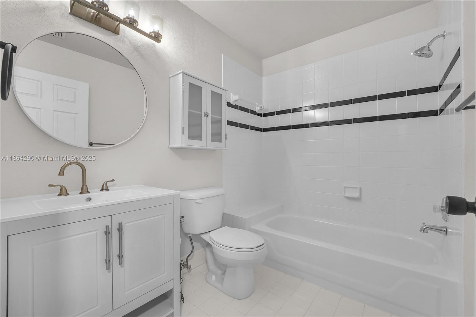 Photo of 1125 Doveplum St  (1125), Hollywood, Florida, 33019 - 