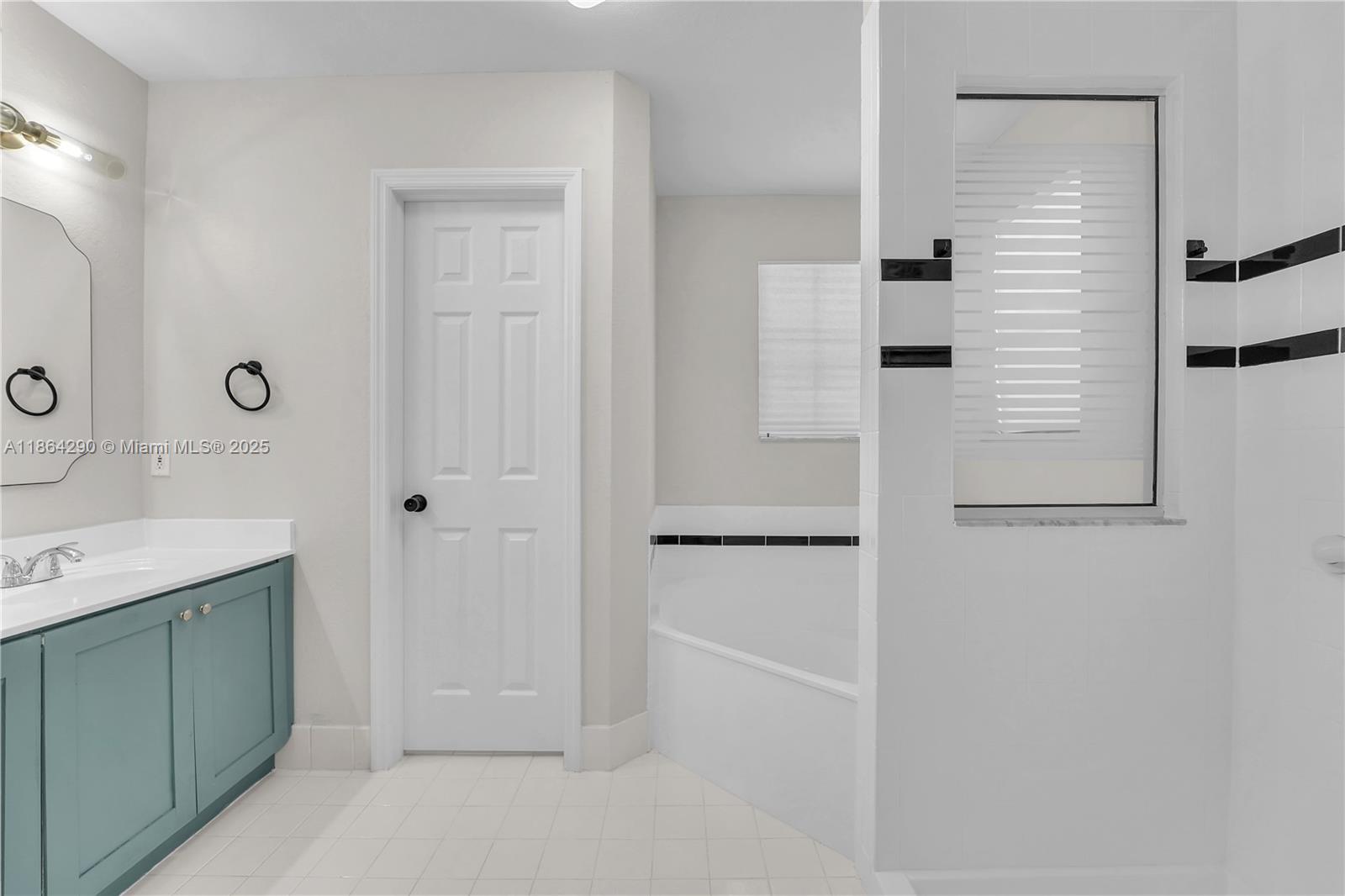 Photo of 1125 Doveplum St  (1125), Hollywood, Florida, 33019 - 