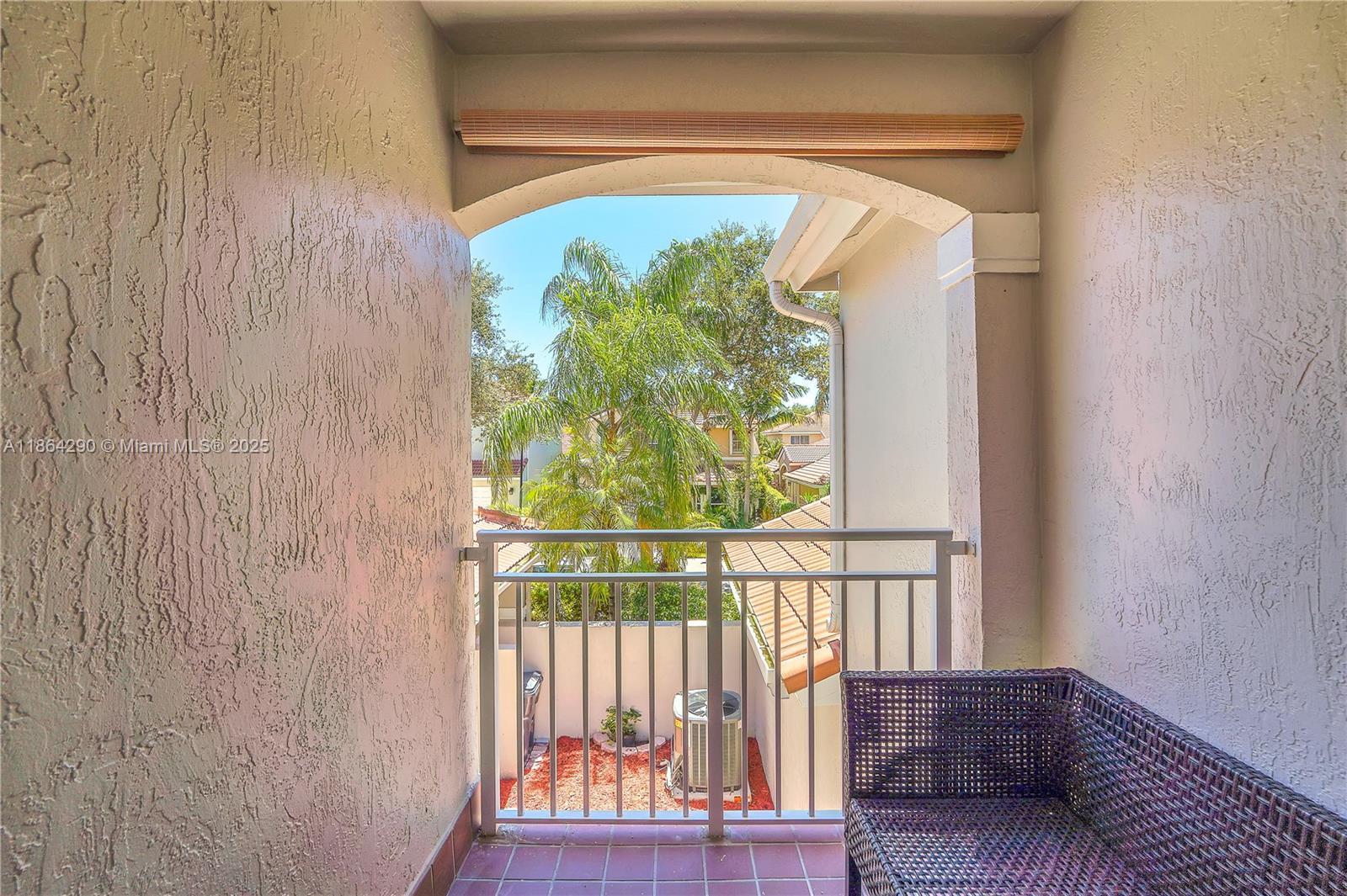 Photo of 1125 Doveplum St  (1125), Hollywood, Florida, 33019 - 
