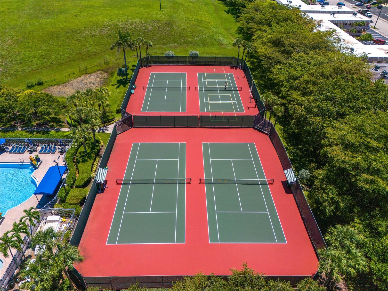 Photo of 1125 Doveplum St  (1125), Hollywood, Florida, 33019 - 