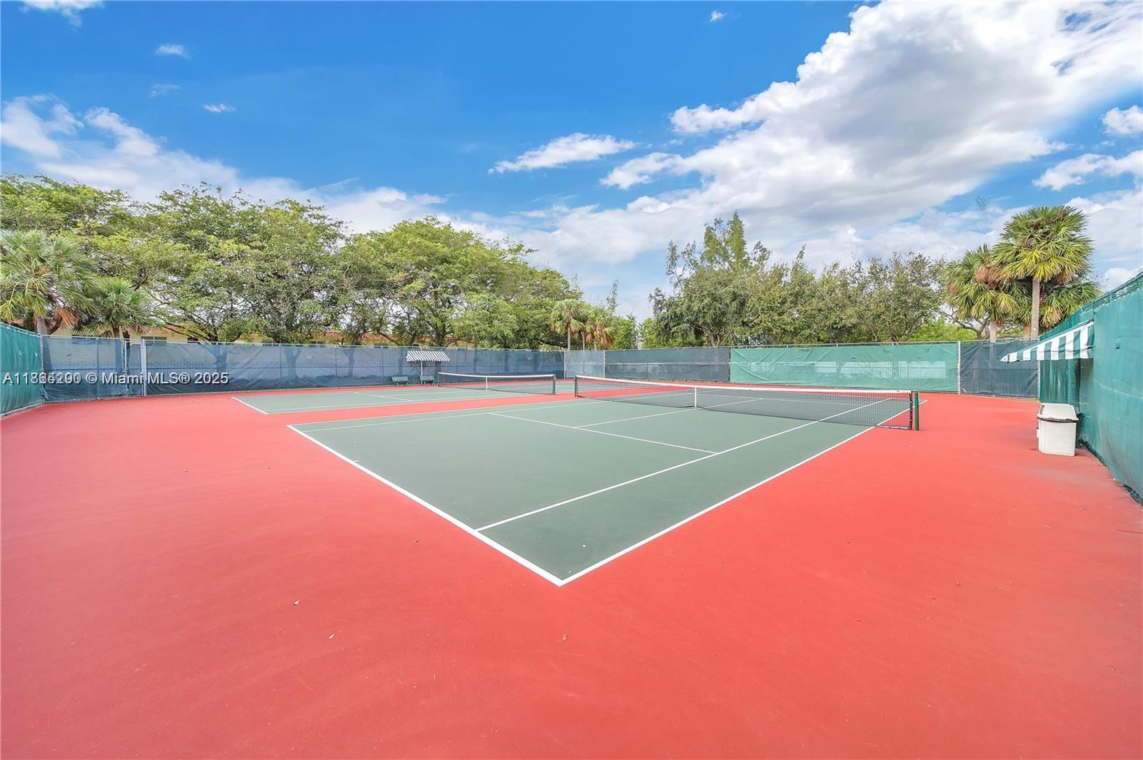 Photo of 1125 Doveplum St  (1125), Hollywood, Florida, 33019 - 