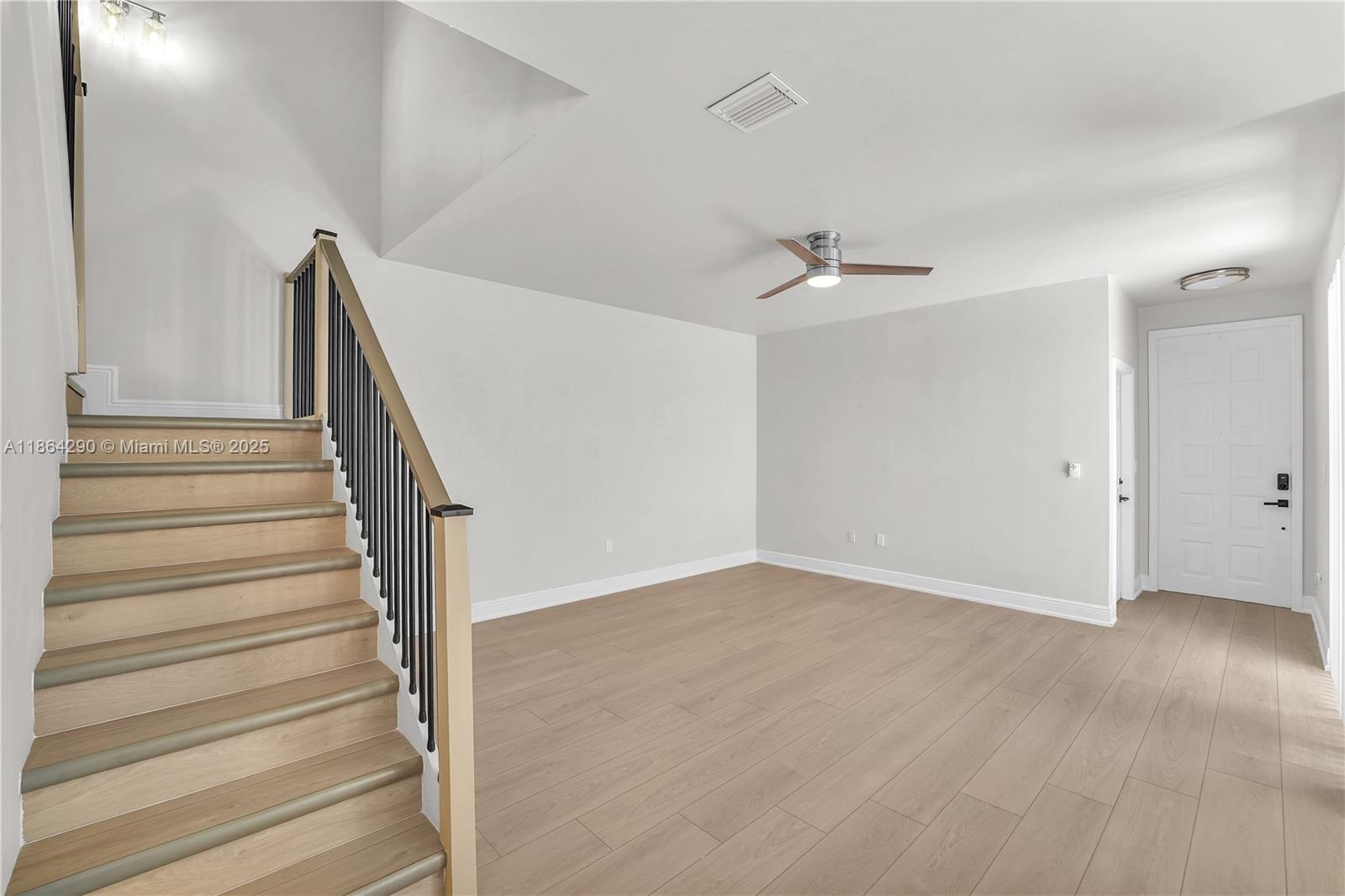 Photo of 1125 Doveplum St (1125), Hollywood, Florida, 33019 -