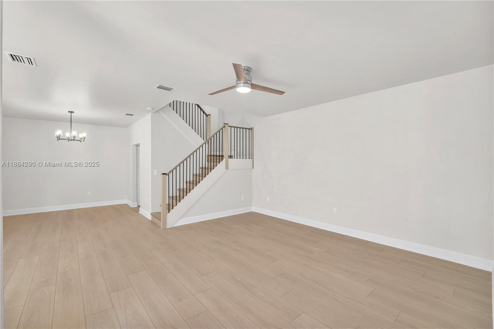 Photo of 1125 Doveplum St (1125), Hollywood, Florida, 33019 -