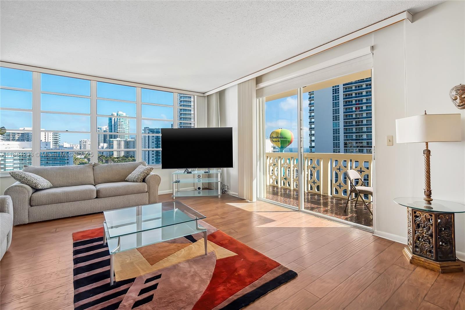 Photo of 1825 Ocean Dr  #PH-1, Hallandale Beach, Florida, 33009 - 