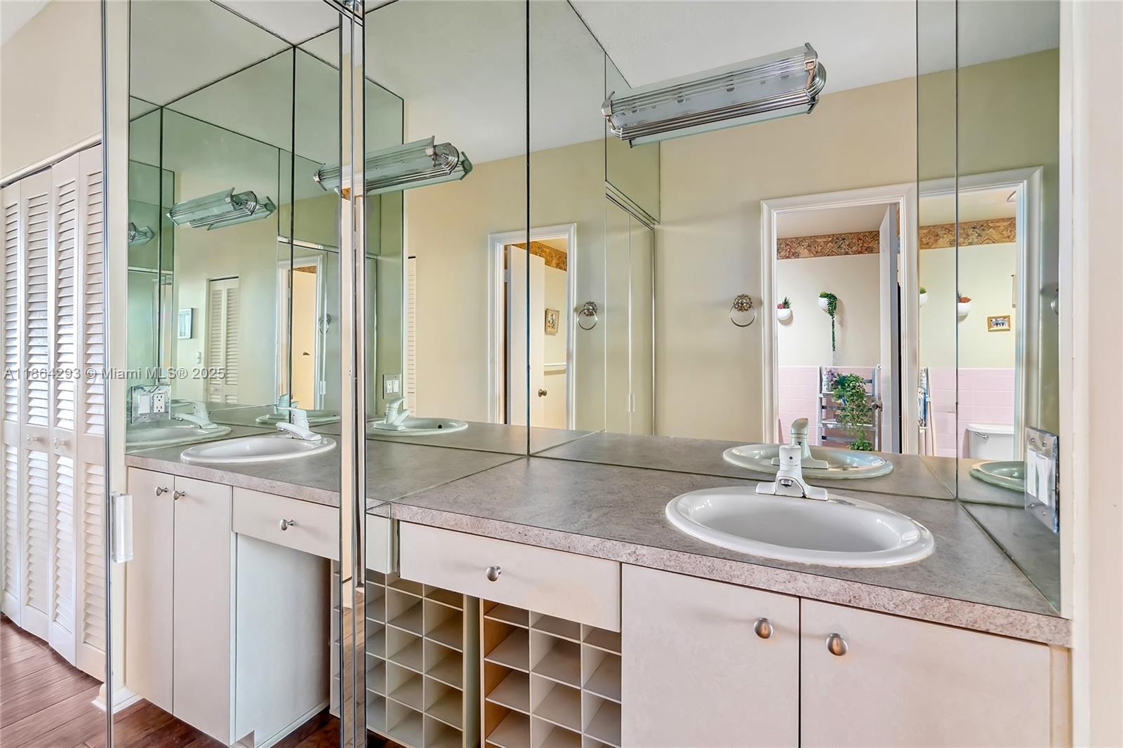 Photo of 1825 Ocean Dr  #PH-1, Hallandale Beach, Florida, 33009 - 