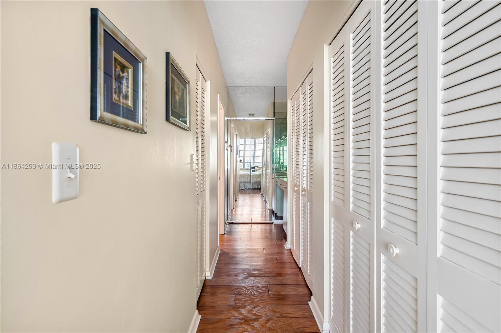 Photo of 1825 Ocean Dr  #PH-1, Hallandale Beach, Florida, 33009 - 
